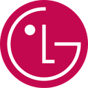 LG Electronics