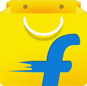 Flipkart logo