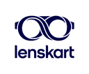 Lenskart