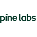 Pine Labs