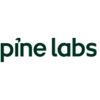 Pine Labs logo