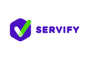 Servify