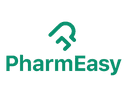 PharmEasy