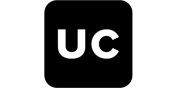 Urban Company logo