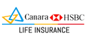 Canara HSBC Life Insurance