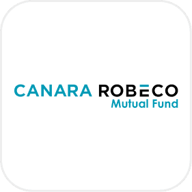 Canara Robeco AMC logo