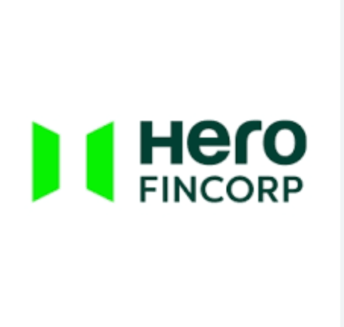 Hero Fincrop logo