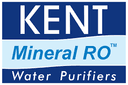 Kent RO