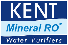 Kent RO logo