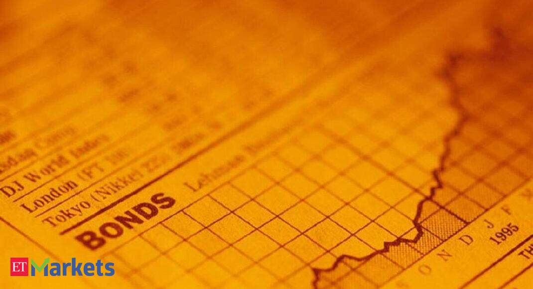 CredAvenue's Strategic Advice and Innovation Set Stage for Retail Investor Growth in Government Securities Market