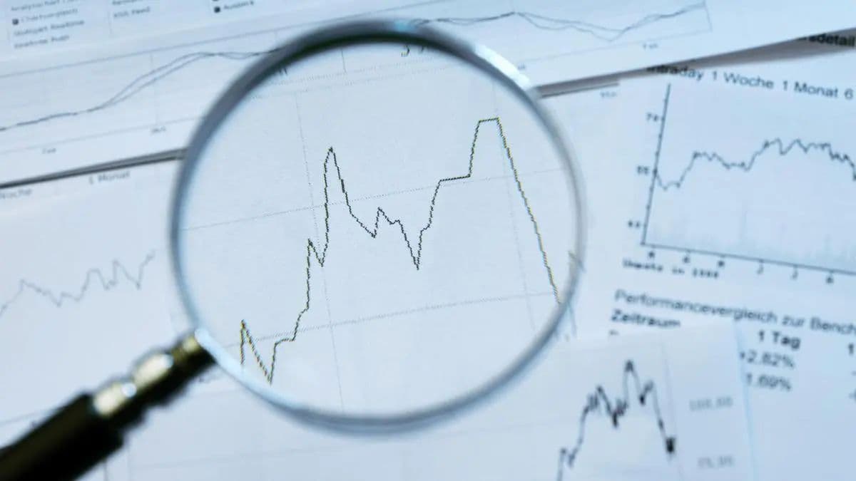 Key Companies Poised for Growth: Strategic Initiatives and Earnings Releases Set to Drive Market Action