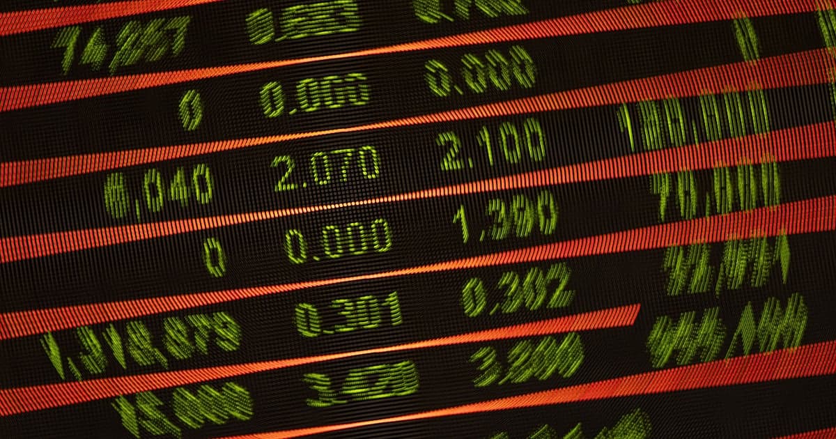 Retail Frenzy Fuels Demand for Unlisted Shares of Iconic Companies Like Old Monk Maker