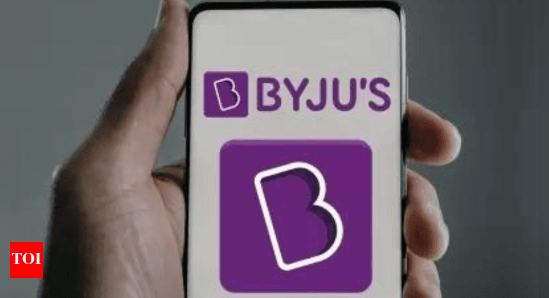 Byju's Promoters' Strategic Share Management Since 2015: A Boost for Reinvestment and Growth