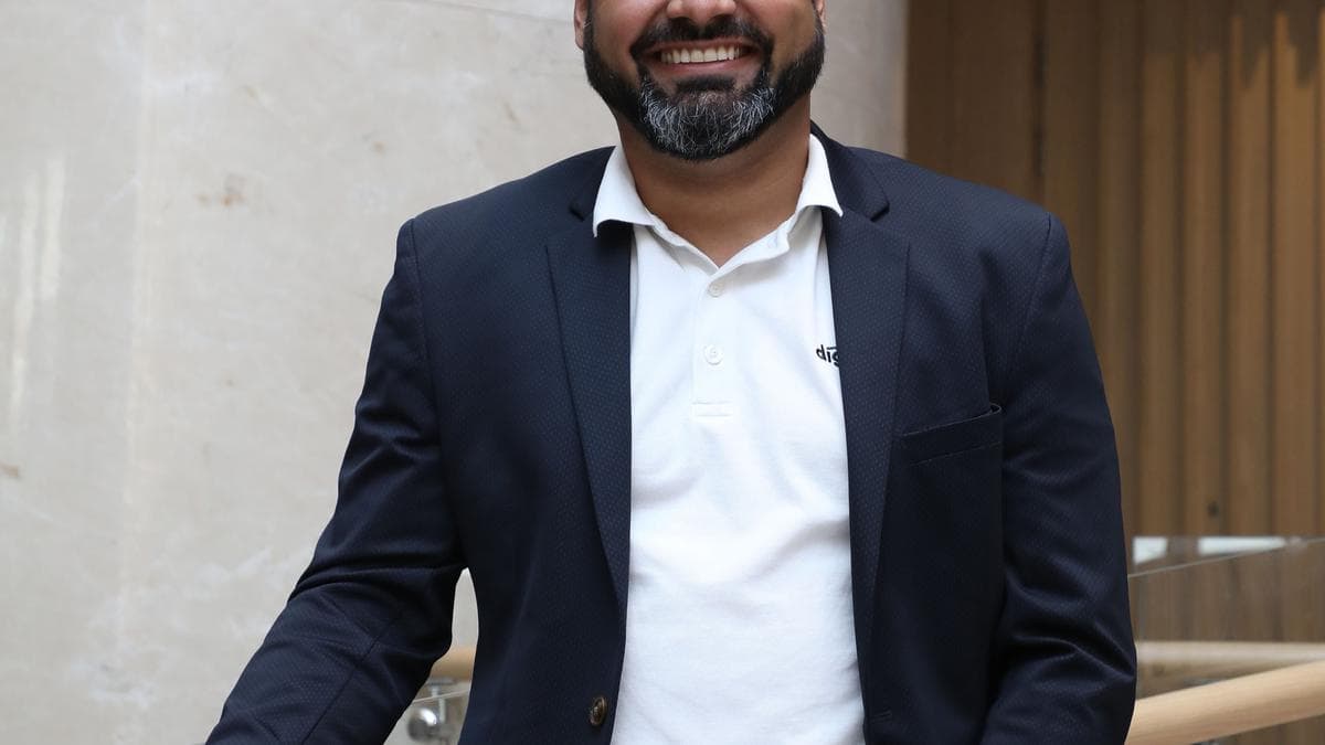 Go Digit General Insurance Empowers Customers with Innovative Health Plans