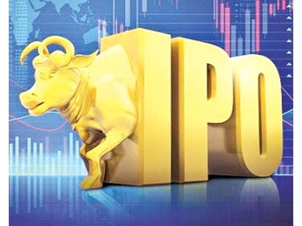 Boost for Indian Economy: Macleods Pharma and Others Secure SEBI Approval for Promising IPOs