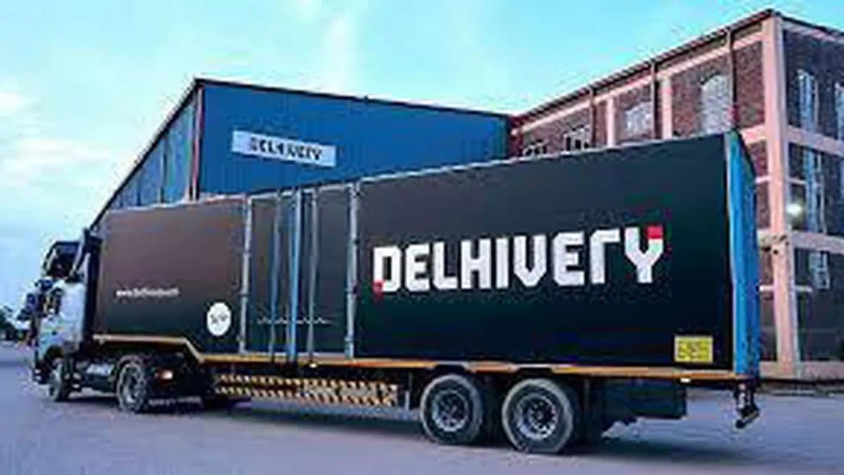 Delhivery Expands Partnership with Havells, Poised for Supply Chain Excellence in Western India
