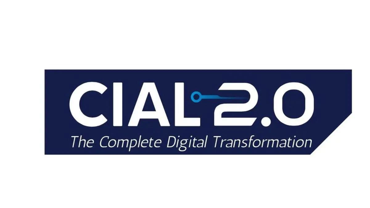 Cochin Airport Soars into the Future with Ambitious Digital Transformation