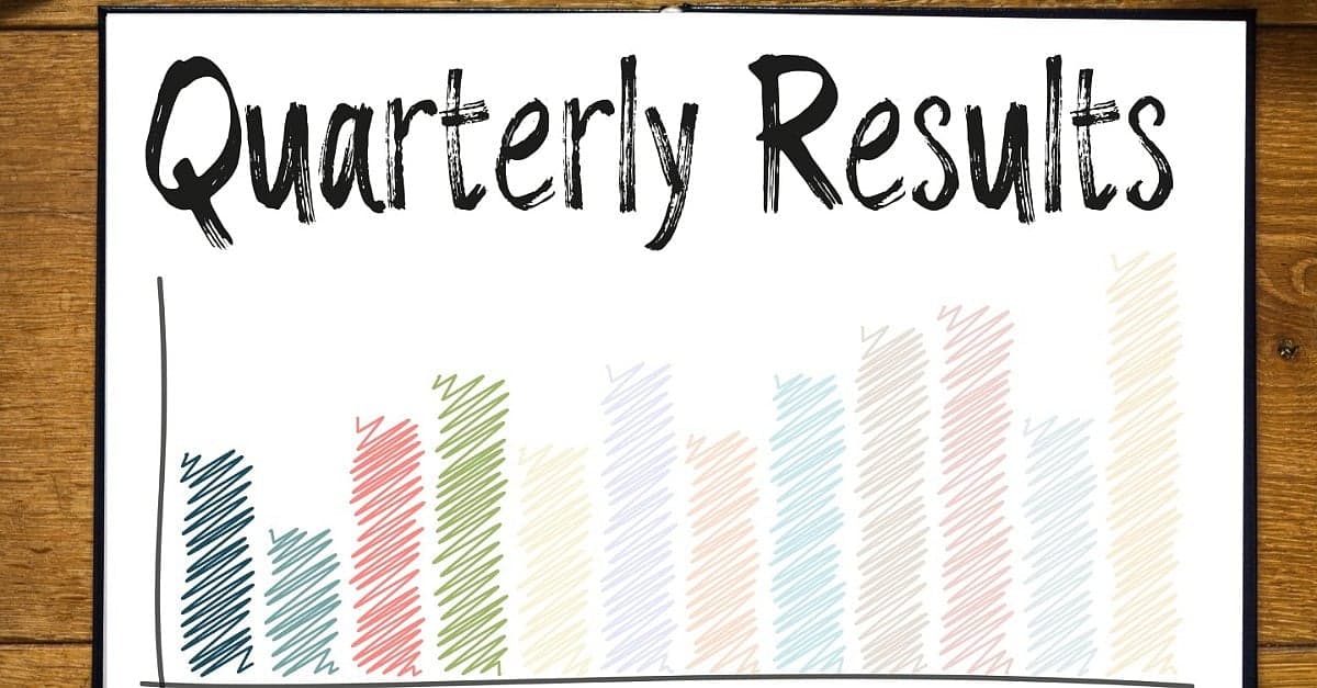 Taparia Tools Limited Unlisted Shares to Announce Q4FY25 Results Amidst Strong Market Expectations