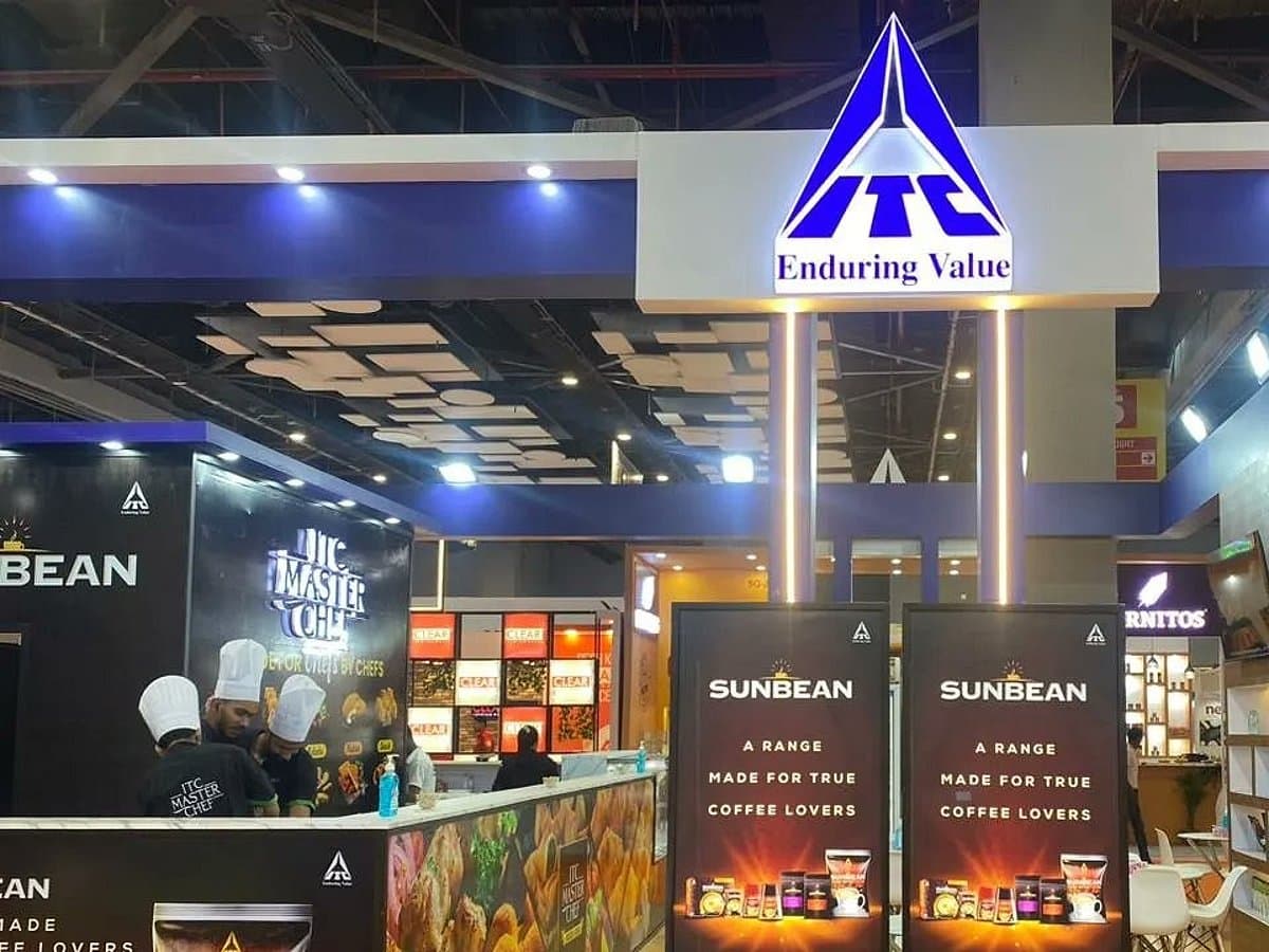 Taparia Tools Limited Unlisted Shares Set for Growth Following Q4 Earnings Announcement