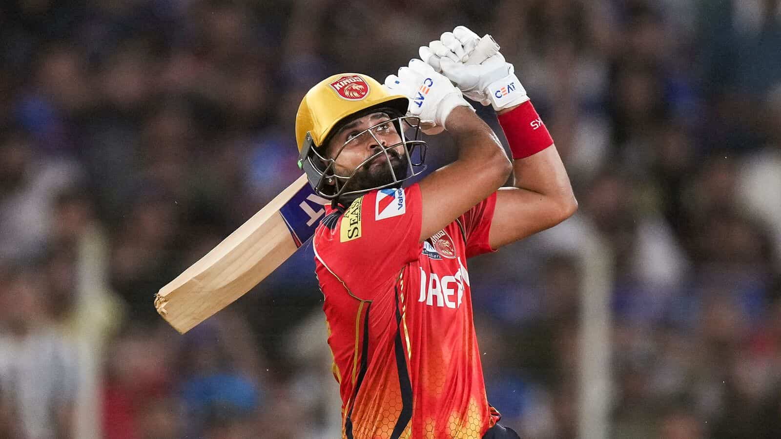 Incred Holdings Limited Unlisted Shares Poised for Growth Amid Strategic Financial Moves and Market Expansion