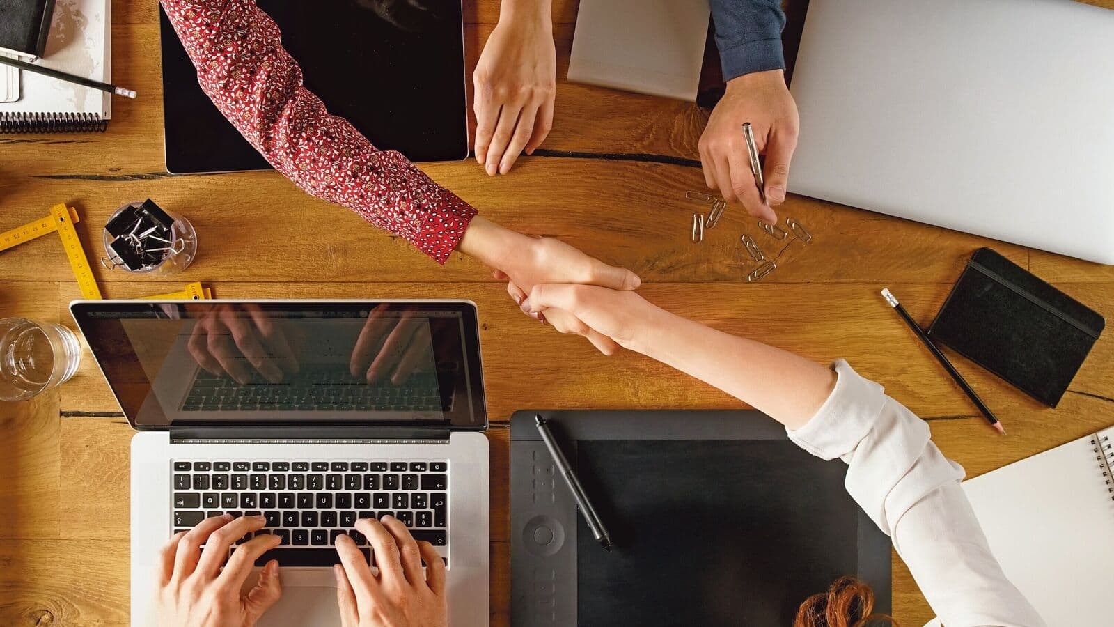 Sterlite Power's Serentica Renewables Eyes Expansion Amidst Competitive Bidding for UP Discoms, Signaling Robust Growth Potential