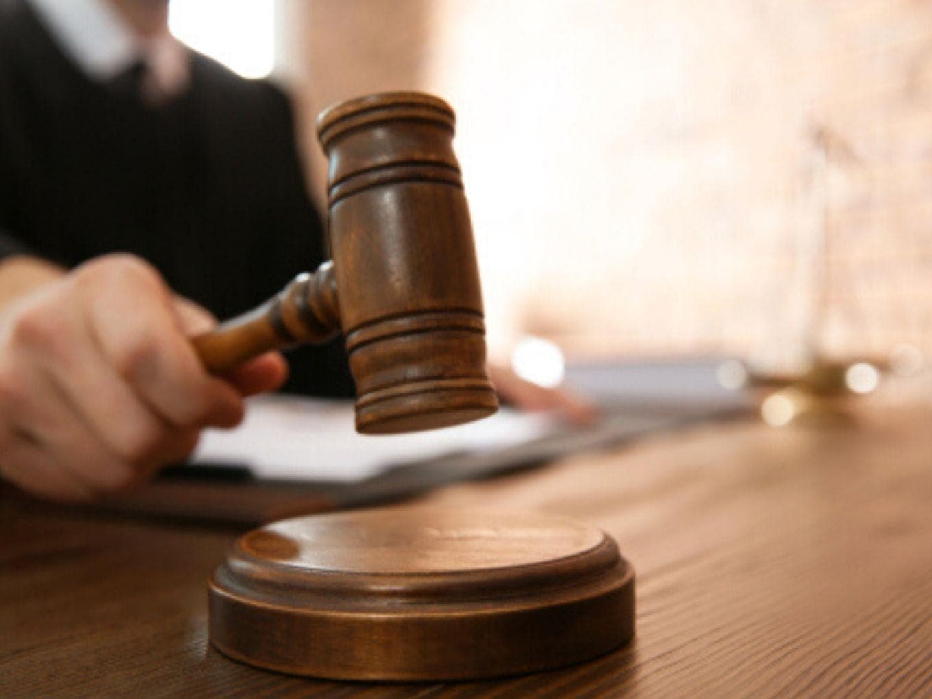 NCLAT Ruling Impacts Gensol-Linked Entities: BluSmart and Matrix Gas Face Asset Freeze