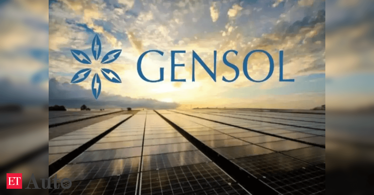 Matrix Gas and Renewables Navigates Challenges Amidst Group Restructuring, Poised for Future Growth