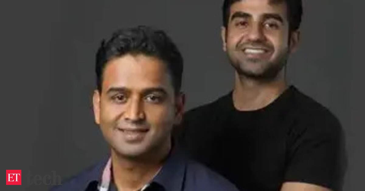 Incred Holdings Limited Unlisted Shares Attract Investment as IPO Looms, Signaling Strong Growth Potential