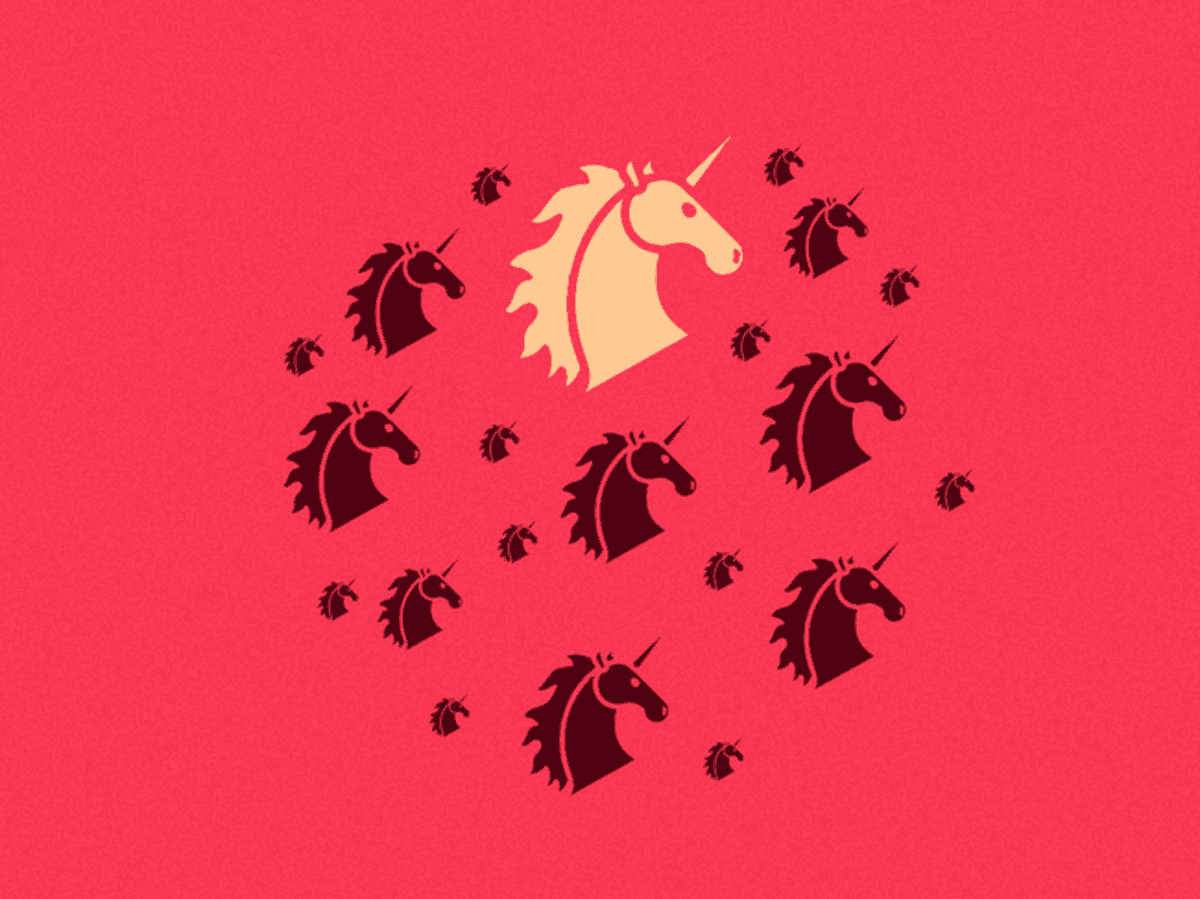 InCred Finance's Unicorn Status Signals Strong Potential for Incred Holdings Limited Unlisted Shares