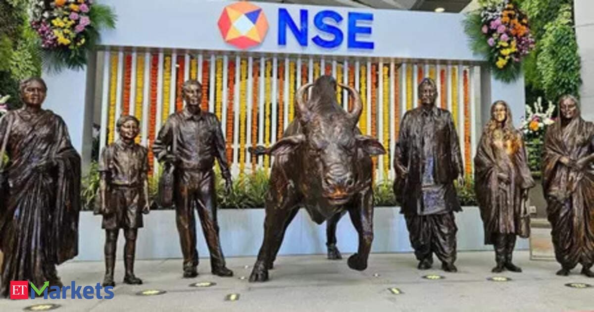 Hero FinCorp Gears Up for Potential IPO Amidst Thriving Indian Market