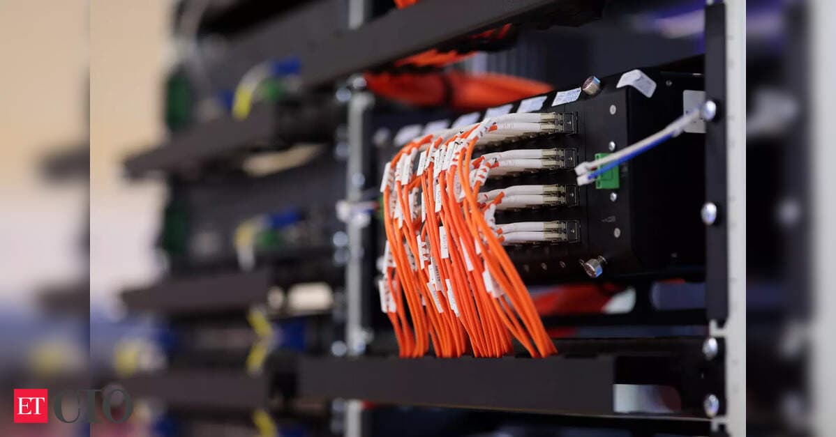 ESDS Unlisted Shares Expands Green Data Center Footprint, Driving Growth in Tier 2 Cities