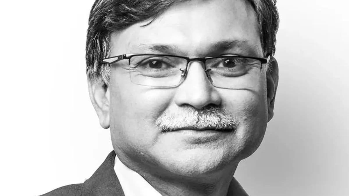 Capgemini India's Strategic AI and Talent Investments Signal Strong Growth Potential for Unlisted Shares