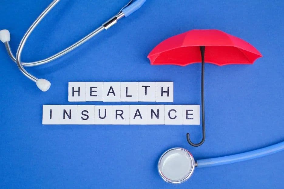 HDFC Ergo's Cashless Health Insurance Plans Offer Peace of Mind and Extensive Network Benefits