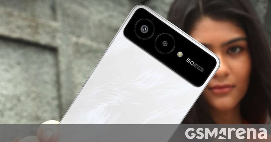 LAVA International Limited Unlisted Shares Poised for Growth with Innovative Blaze Series