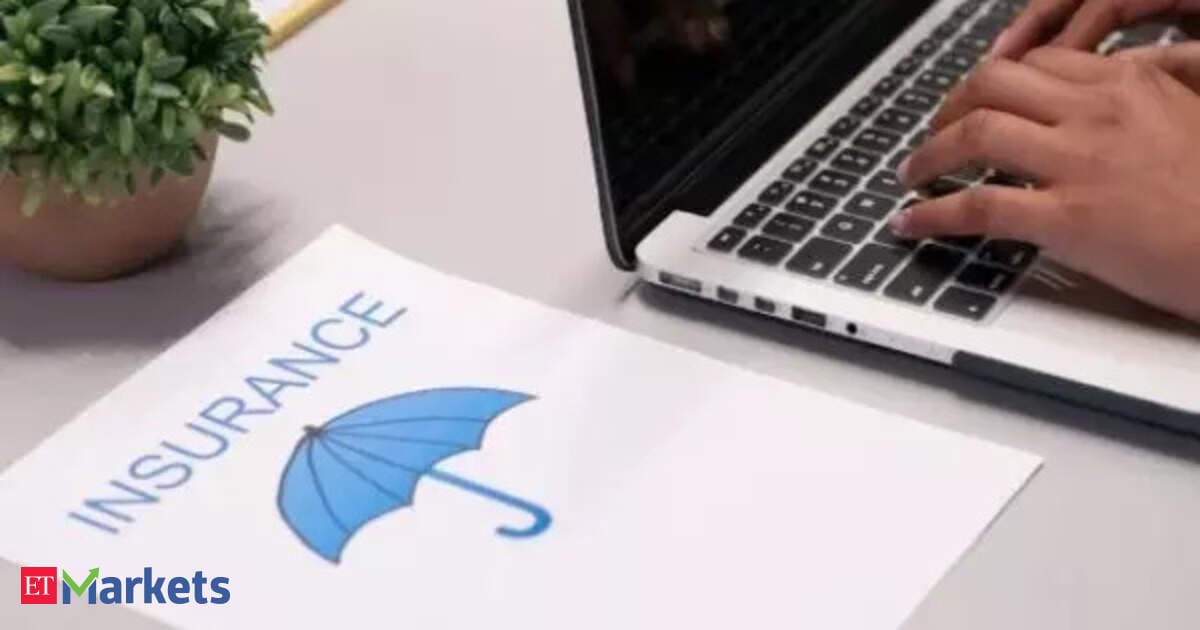 HDFC Ergo Adapts to Market Slowdown, Innovates for Future Growth