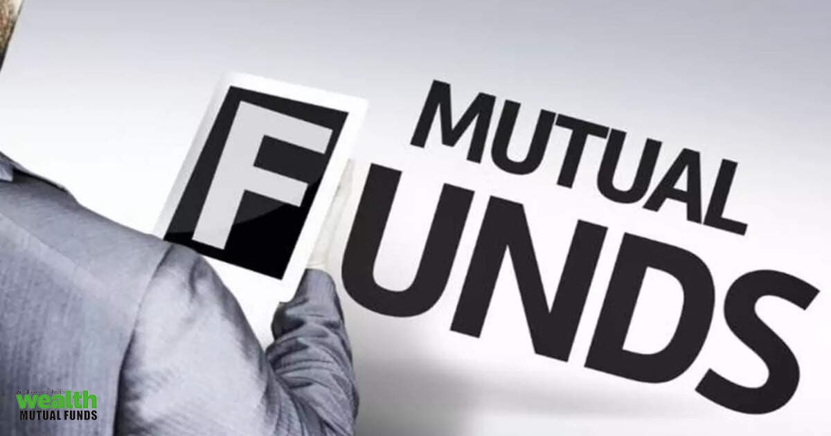 HDFC Securities Demonstrates Resilience with Strong SIP Growth Amidst Market Volatility, Positioning it for Future Success