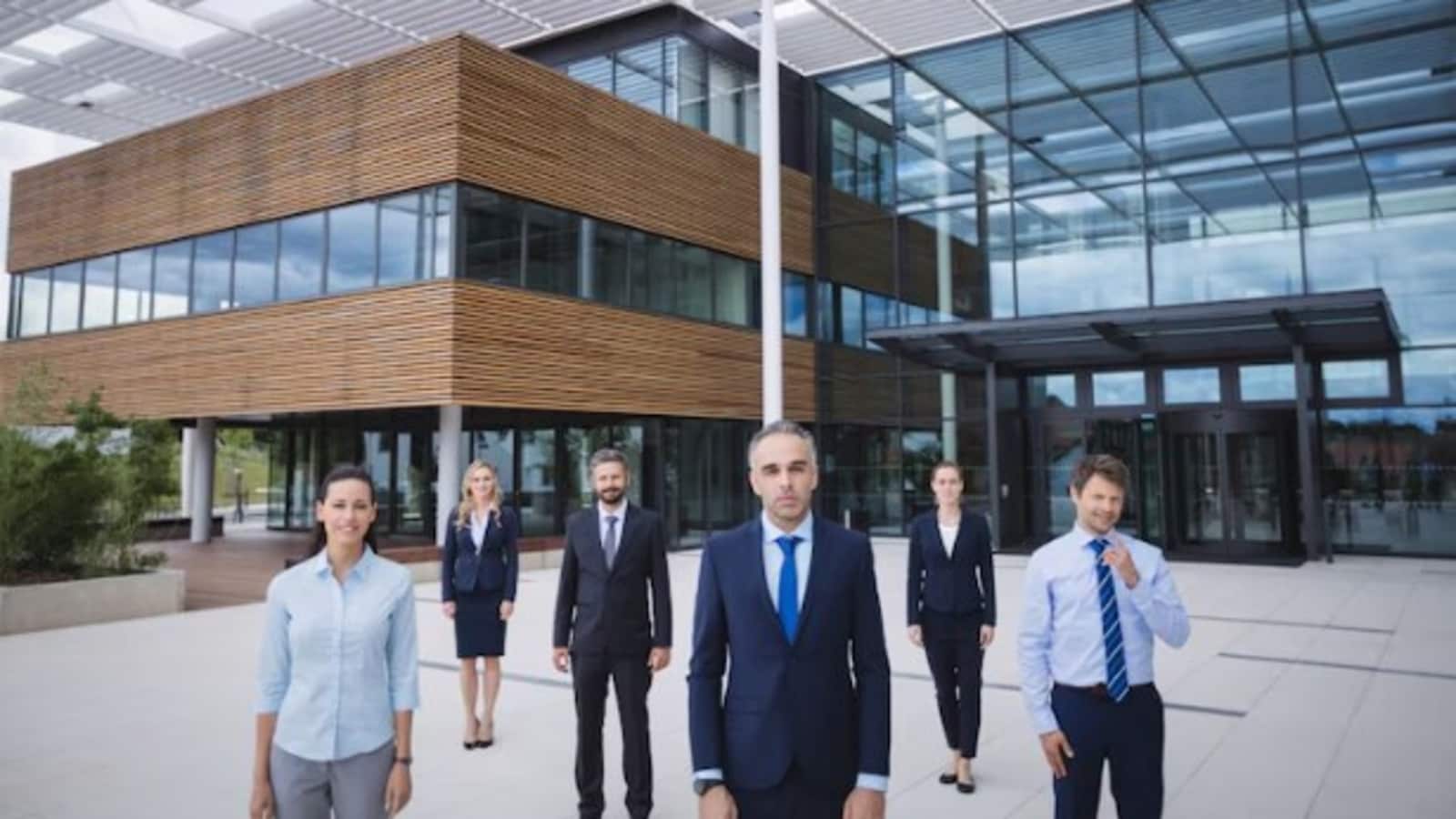 Hero FinCorp Limited's Strategic IPO Advisory Role Signals Strong Growth Trajectory