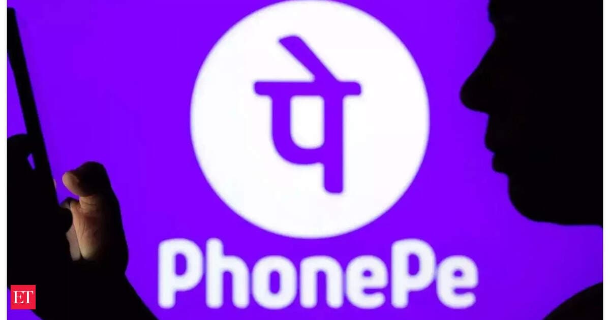 HDFC Ergo General Insurance Forges Strategic Partnership with PhonePe, Expanding Affordable Healthcare Access
