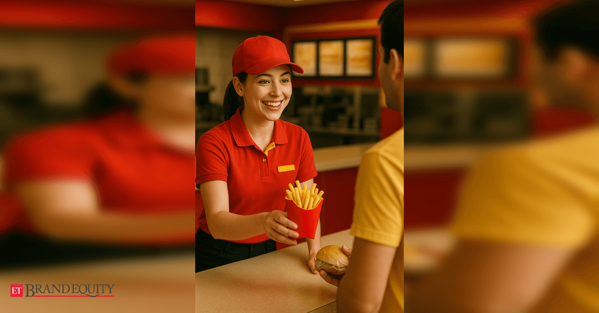 HDB Financial Services Leverages Martech for Enhanced Cross-Selling and Customer Engagement