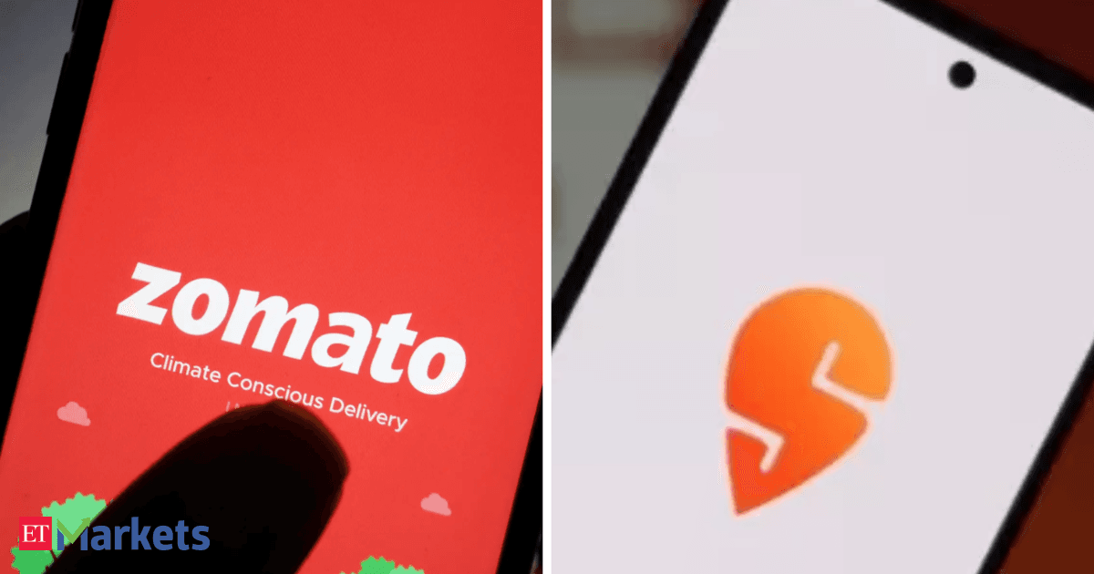 SBI Mutual Fund Navigates Market Shifts with Strategic Investments in Growth Sectors