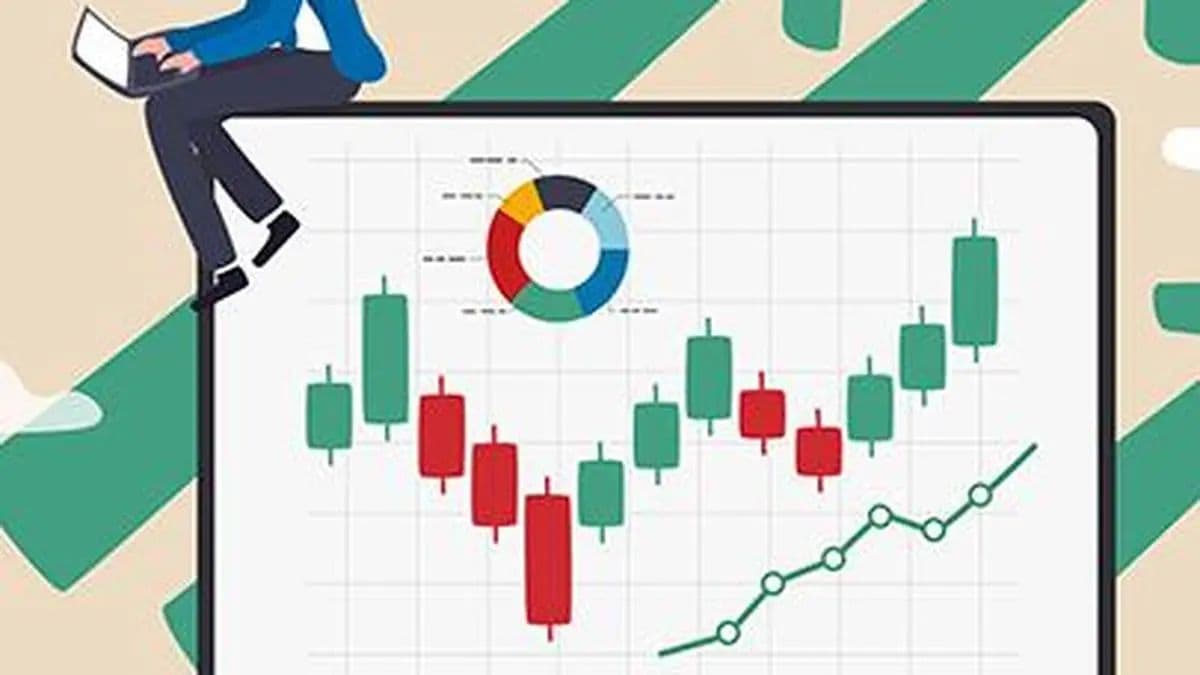Vikram Solar Gears Up for Growth Amidst Solar Energy Boom