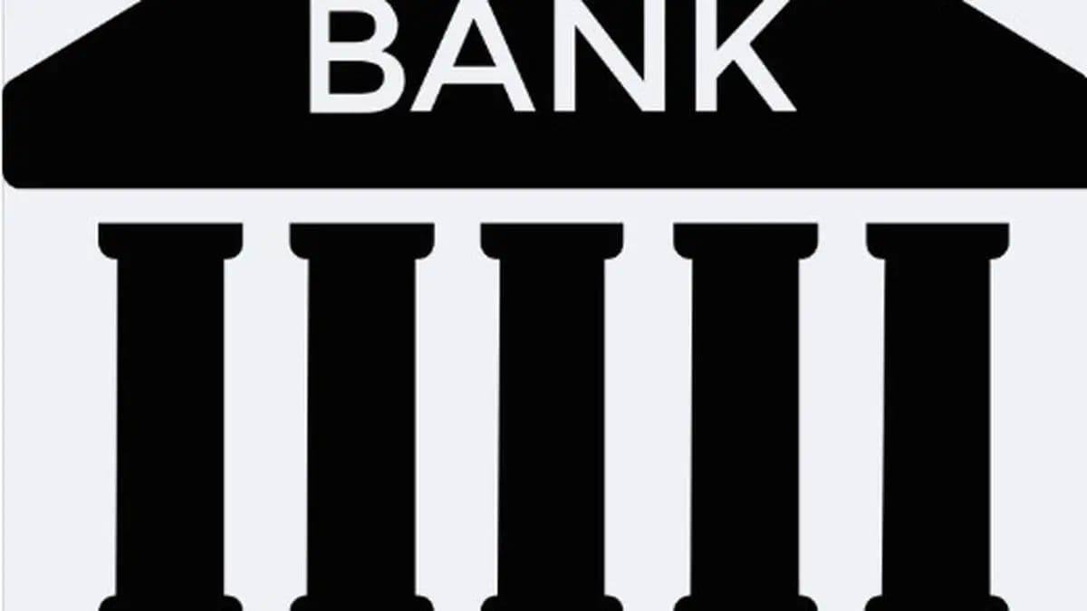 S&P Global Ratings Upgrade Affirms Strong Financial Outlook for TATA Capital Unlisted Shares