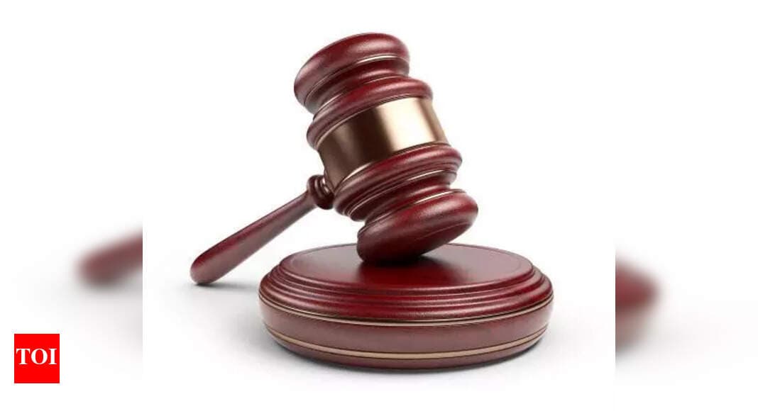 Motilal Oswal Home Finance Demonstrates Resilience Amidst Legal Scrutiny, Reinforcing Investor Confidence