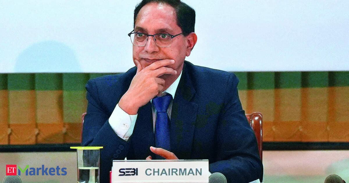 Cochin International Airport Limited Unlisted Shares Poised for Enhanced Valuation as SEBI Eyes Grey Market Regulation