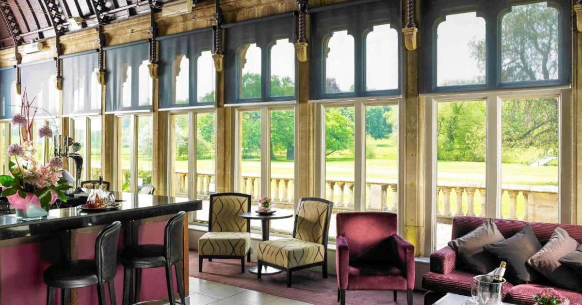 ORAVELSTAYS LIMITED (OYO) Shares Primed for Growth as Premium Brand Expansion Fuels Optimism