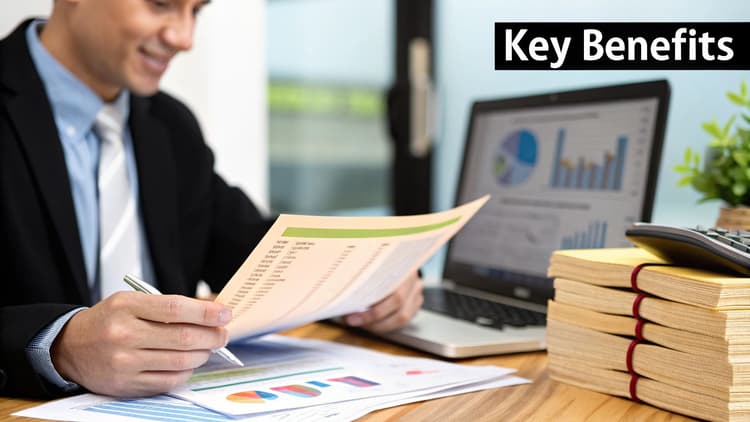 Vikram Solar Unlisted Share Price Insights | Invest Smartly