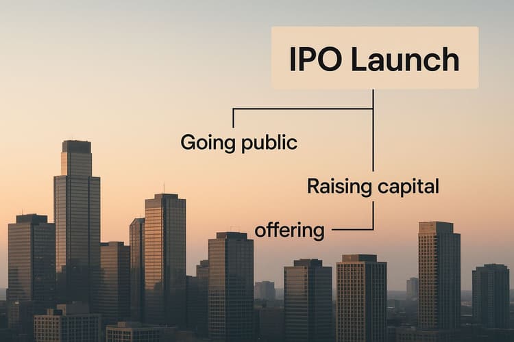 Hero Fincorp IPO: Complete Investment Guide & Analysis