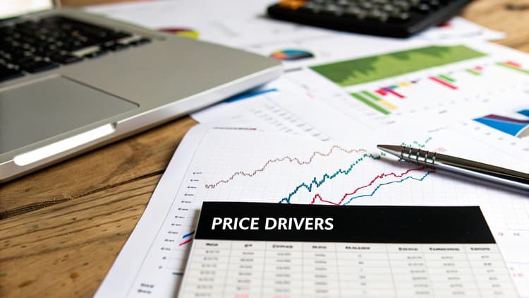 Tata Capital Unlisted Share Price Today: Complete Guide