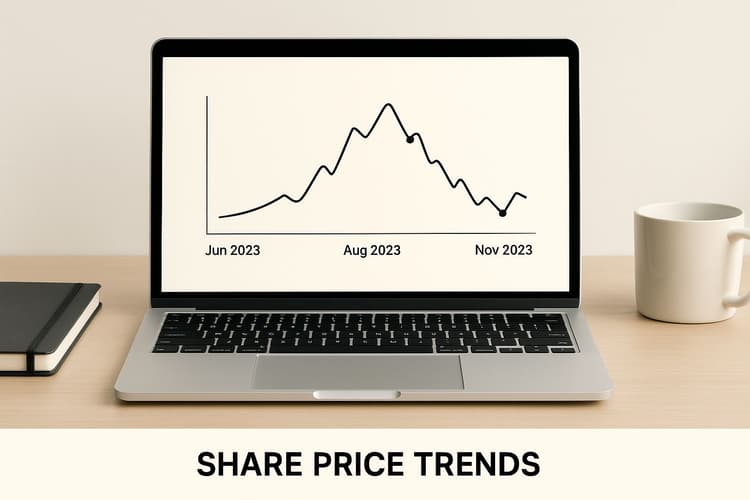 Polymatech Electronics Share Price: Find Latest Insights