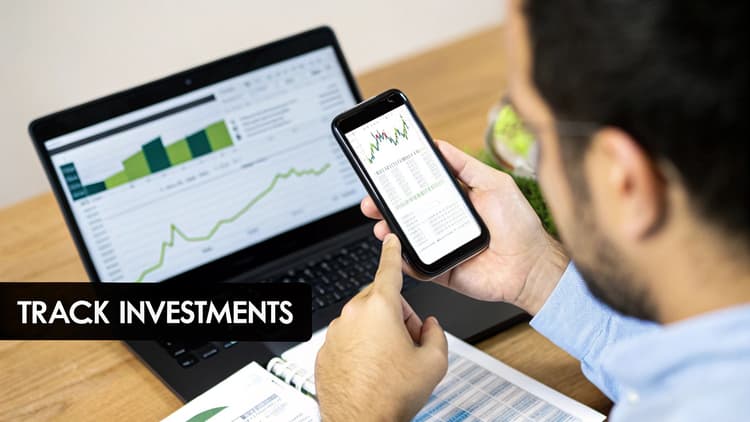 How to Buy Chennai Super Kings Shares: Your Complete Guide